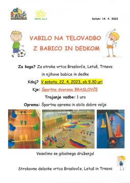 Telovadba_z_babico_in_dedkom