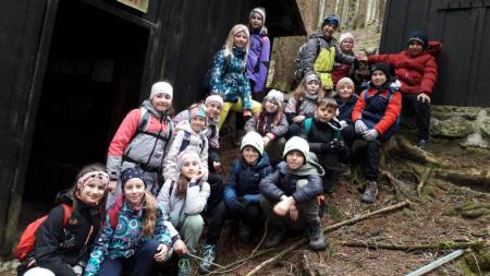 viber_image_2023-04-18_22-06-04-806