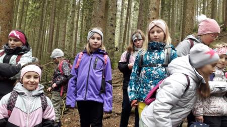 viber_image_2023-04-18_22-06-12-799