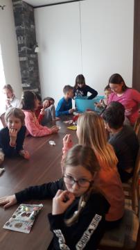 viber_image_2023-04-18_22-06-13-535