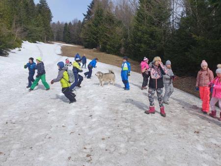 IMG-13a5beb426e75fc8b89814157c97f07a-V