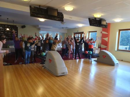 IMG-ba70651897acf414b39d31e8703cdc1c-V