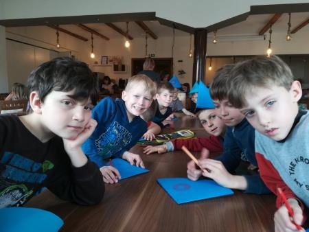 viber_image_2023-04-20_11-12-18-686