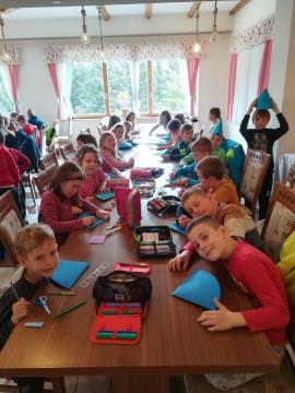 viber_image_2023-04-20_11-12-18-797