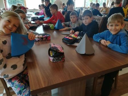 viber_image_2023-04-20_11-12-22-257