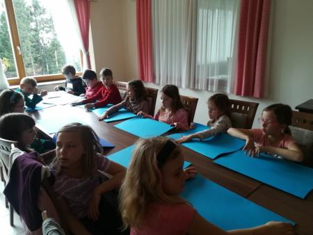 viber_image_2023-04-20_11-12-25-034