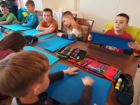 viber_image_2023-04-20_11-12-25-118