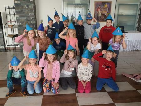 viber_image_2023-04-20_11-51-04-239