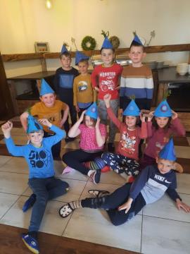 viber_image_2023-04-20_11-51-33-249