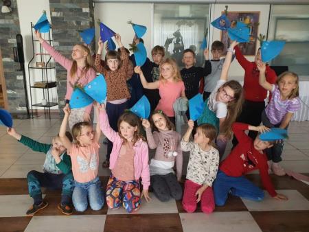 viber_image_2023-04-20_11-53-57-673