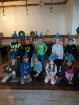 viber_image_2023-04-20_12-55-37-666