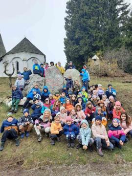 viber_image_2023-04-20_12-59-50-338