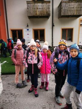 329256821_921045329219295_5456011598801759806_n[1]