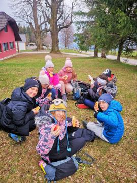 342059683_141020902118858_8614965678579821069_n[1]