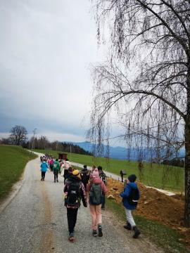 342122052_775085847349373_7074087392651416720_n