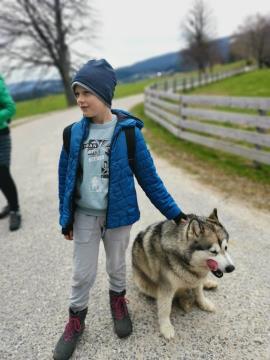 342060055_1171712460163247_2441119699259636941_n