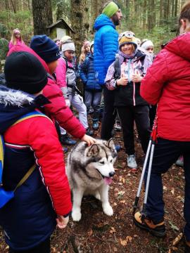 342225627_161160819914049_2350647882904604759_n[1]