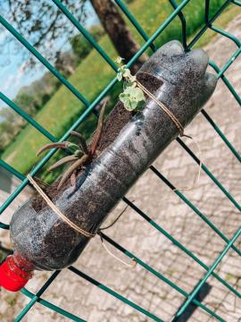 viber_image_2023-05-05_18-17-43-559