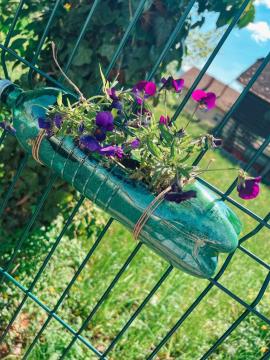 viber_image_2023-05-05_18-17-43-717