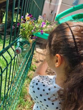 viber_image_2023-05-05_18-17-43-867