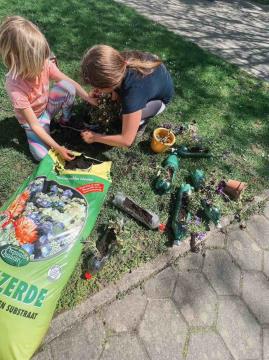 viber_image_2023-05-05_18-17-44-017