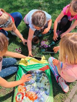 viber_image_2023-05-05_18-17-44-321