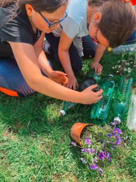 viber_image_2023-05-05_18-17-44-474