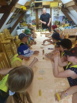 viber_image_2023-06-13_16-19-23-091