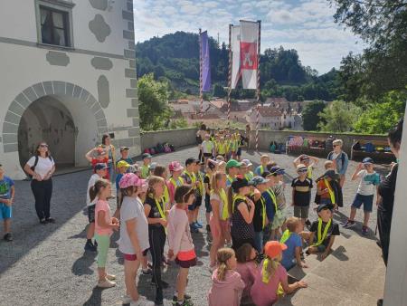 viber_image_2023-06-13_16-19-23-150