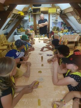 viber_image_2023-06-13_16-19-23-223