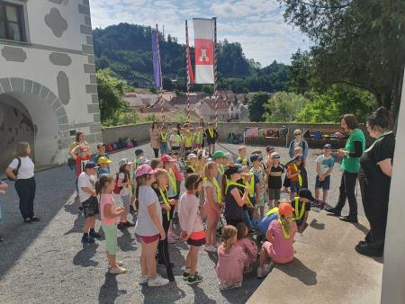 viber_image_2023-06-13_16-19-23-289