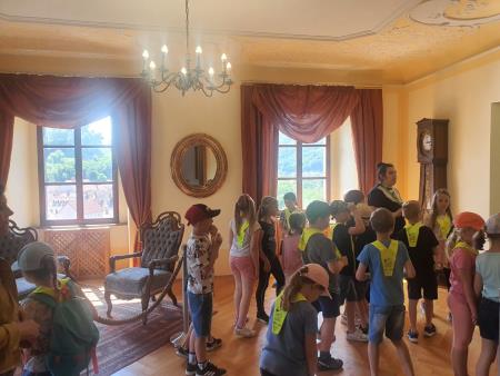 viber_image_2023-06-13_16-19-23-341