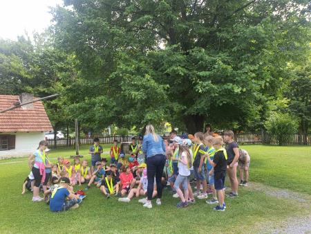 viber_image_2023-06-13_16-19-23-491