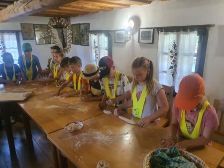 viber_image_2023-06-13_16-19-23-559