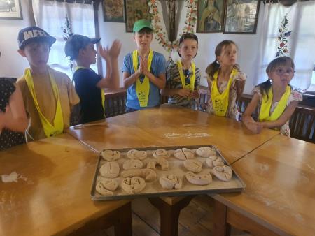 viber_image_2023-06-13_18-01-30-300