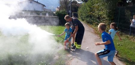 viber_image_2023-10-05_21-54-52-000