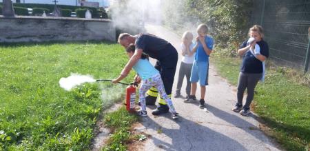 viber_image_2023-10-05_21-55-16-293