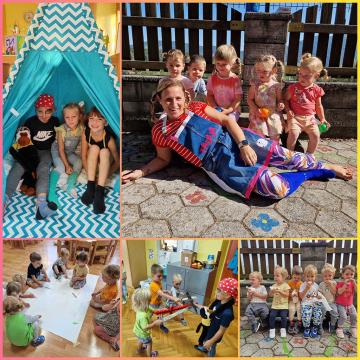 GridArt_20230929_190728137