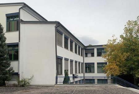 scc_4