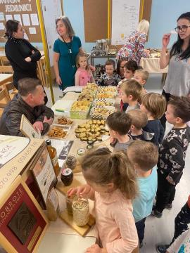 IMG-a4acc92d657981beb135ec8aafa8dcac-V