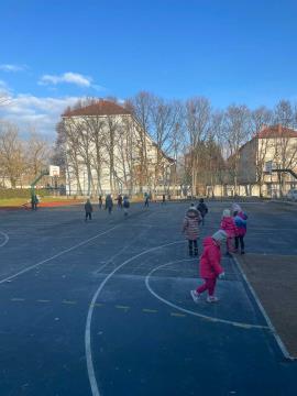 410465532_183202274881982_3420935894742122389_n