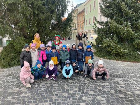 410705331_1301964550465733_1081091368663986220_n