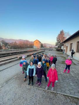 411632690_1021792959109943_1812556105505842658_n