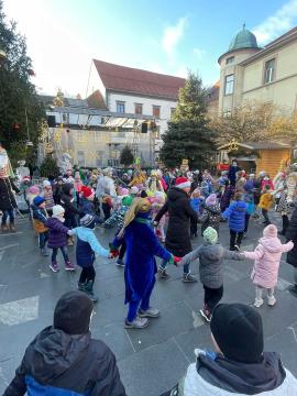 403406837_1512457249539977_4581275560380524878_n