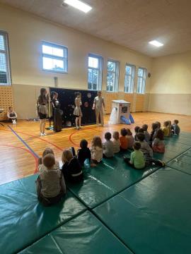 403412944_1354052168808845_4154718530153870630_n