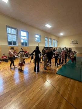 410410574_905262451312415_2431530769137964286_n