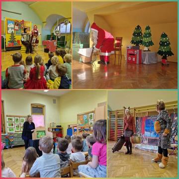 GridArt_20240105_180624106