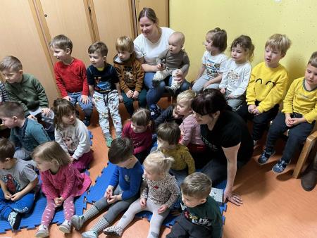 IMG-a6002881f4b3ebf4d2bbde83a7b0f230-V