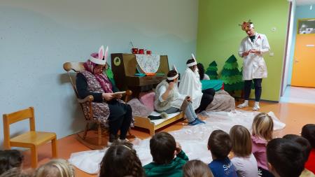 IMG-6075e49b5acc14e40ce54abbefd144b7-V