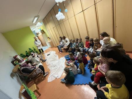 IMG-55377fe96fcfff5c299cae8d1343c00e-V